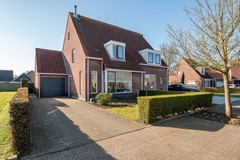 Donkershoekstraat 18, 4433BG Hoedekenskerke